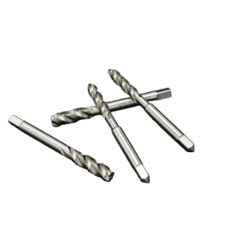 How to Prevent Tap Breakage During Tapping Operations: Practical Tips for Better Threading