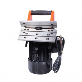 portable chamfering machine,handhold chamfering machine,electric chamfering machine,pipe chamfering machine,plate chamfering machine