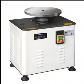Circular Chamfering Machine D400YH